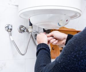 About Emergency plumbing pros Groton, SD